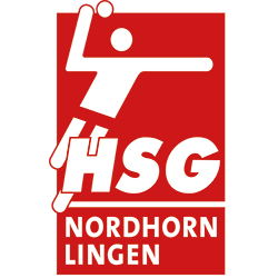 Logo HSG Nordhorn Lingen